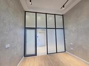 Сдаётся 3-комн. офис 95 м², пос. Аг шехер, photo 6 from 8