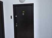 İcarəyə verilir 3 otaqlı yeni tikili 110 m², Qara Qarayev m., photo 3 from 8