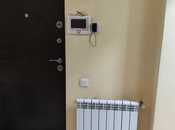 İcarəyə verilir 3 otaqlı yeni tikili 110 m², Qara Qarayev m., photo 8 from 8