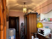 Satılır 2 otaqlı köhnə tikili 55 m², Əhmədli m., photo 5 from 8