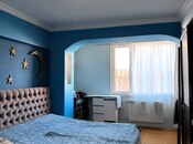 Satılır 2 otaqlı köhnə tikili 55 m², Əhmədli m., photo 3 from 8