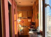 Satılır 2 otaqlı köhnə tikili 55 m², Əhmədli m., photo 6 from 8