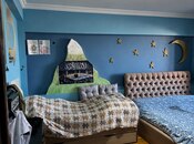 Satılır 2 otaqlı köhnə tikili 55 m², Əhmədli m., photo 4 from 8