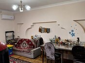 Satılır 2 otaqlı köhnə tikili 55 m², Əhmədli m., photo 2 from 8