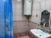 Satılır 2 otaqlı köhnə tikili 55 m², Əhmədli m., photo 8 from 8