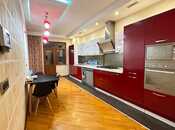 Сдаётся 3-комн. новостройка 135 м², м. Шах Исмаил Хатаи, photo 2 from 5
