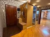 Сдаётся 3-комн. новостройка 135 м², м. Шах Исмаил Хатаи, photo 3 from 5