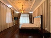 Satılır 8 otaqlı həyət evi/bağ evi 1 000 m², Gənclik m., photo 8 from 8