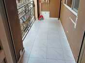 Сдаётся 2-комн. новостройка 65 м², пос. Ясамал, photo 8 from 8