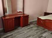Сдаётся 2-комн. новостройка 65 м², пос. Ясамал, photo 5 from 8
