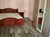 Сдаётся 2-комн. новостройка 65 м², пос. Ясамал, photo 4 from 8