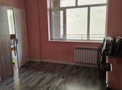 Сдаётся 2-комн. новостройка 65 м², пос. Ясамал, photo 6 from 8