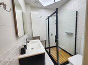 İcarəyə verilir 3 otaqlı köhnə tikili 80 m², İçəri Şəhər m., photo 7 from 8