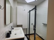 İcarəyə verilir 3 otaqlı köhnə tikili 80 m², İçəri Şəhər m., photo 8 from 8