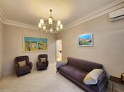 İcarəyə verilir 3 otaqlı köhnə tikili 80 m², İçəri Şəhər m., photo 1 from 8