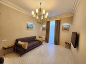 İcarəyə verilir 3 otaqlı köhnə tikili 80 m², İçəri Şəhər m., photo 2 from 8