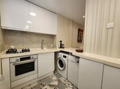 İcarəyə verilir 3 otaqlı köhnə tikili 80 m², İçəri Şəhər m., photo 6 from 8