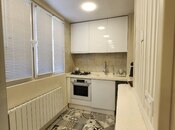 İcarəyə verilir 3 otaqlı köhnə tikili 80 m², İçəri Şəhər m., photo 5 from 8