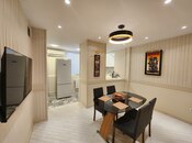 İcarəyə verilir 3 otaqlı köhnə tikili 80 m², İçəri Şəhər m., photo 4 from 8