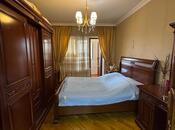 Satılır 2 otaqlı köhnə tikili 65 m², 20 Yanvar m., photo 4 from 8