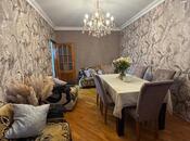 Satılır 2 otaqlı köhnə tikili 65 m², 20 Yanvar m., photo 3 from 8