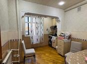 Satılır 2 otaqlı köhnə tikili 65 m², 20 Yanvar m., photo 8 from 8