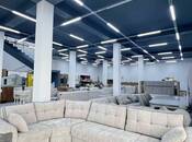 Сдаётся  объект 1 000 м², photo 2 from 3