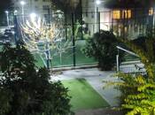 İcarəyə verilir 1 otaqlı köhnə tikili 35 m², Qara Qarayev m., photo 8 from 8