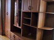 İcarəyə verilir 1 otaqlı köhnə tikili 35 m², Qara Qarayev m., photo 3 from 8