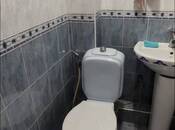 İcarəyə verilir 1 otaqlı köhnə tikili 35 m², Qara Qarayev m., photo 6 from 8