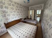 İcarəyə verilir 2 otaqlı köhnə tikili 55 m², Memar Əcəmi m., photo 4 from 8
