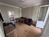 İcarəyə verilir 2 otaqlı köhnə tikili 55 m², Memar Əcəmi m., photo 2 from 8
