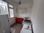 İcarəyə verilir 2 otaqlı köhnə tikili 55 m², Memar Əcəmi m., photo 5 from 8