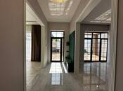 Satılır 4 otaqlı həyət evi/bağ evi 180 m², Mərdəkan q., photo 7 from 8