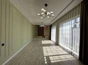 Satılır 4 otaqlı həyət evi/bağ evi 180 m², Mərdəkan q., photo 8 from 8