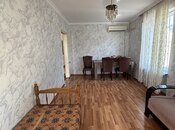 İcarəyə verilir 1 otaqlı köhnə tikili 30 m², İnşaatçılar m., photo 2 from 6