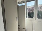 İcarəyə verilir 1 otaqlı köhnə tikili 30 m², İnşaatçılar m., photo 5 from 6