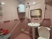 İcarəyə verilir 1 otaqlı köhnə tikili 30 m², İnşaatçılar m., photo 6 from 6