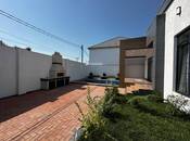 Satılır 4 otaqlı həyət evi/bağ evi 180 m², Mərdəkan q., photo 5 from 8