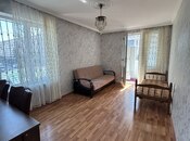 İcarəyə verilir 1 otaqlı köhnə tikili 30 m², İnşaatçılar m., photo 1 from 6