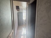 İcarəyə verilir 1 otaqlı köhnə tikili 30 m², İnşaatçılar m., photo 3 from 6