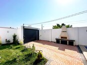 Satılır 4 otaqlı həyət evi/bağ evi 180 m², Mərdəkan q., photo 3 from 8