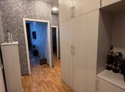 Satılır 2 otaqlı yeni tikili 65 m², 8 Noyabr m., photo 6 from 8