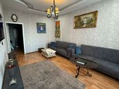 Satılır 2 otaqlı yeni tikili 65 m², 8 Noyabr m., photo 2 from 8