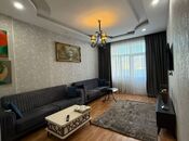 Satılır 2 otaqlı yeni tikili 65 m², 8 Noyabr m., photo 1 from 8