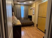Satılır 2 otaqlı yeni tikili 65 m², 8 Noyabr m., photo 7 from 8