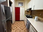 Satılır 2 otaqlı yeni tikili 65 m², 8 Noyabr m., photo 3 from 8