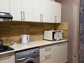 Satılır 2 otaqlı yeni tikili 65 m², 8 Noyabr m., photo 4 from 8