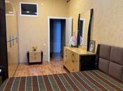 Satılır 2 otaqlı yeni tikili 65 m², 8 Noyabr m., photo 8 from 8
