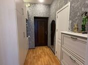 Satılır 2 otaqlı yeni tikili 65 m², 8 Noyabr m., photo 5 from 8